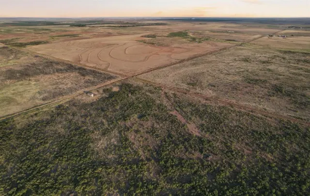 Photo 8 — N1840 RD & 1630 RD, Gould, OK 73532