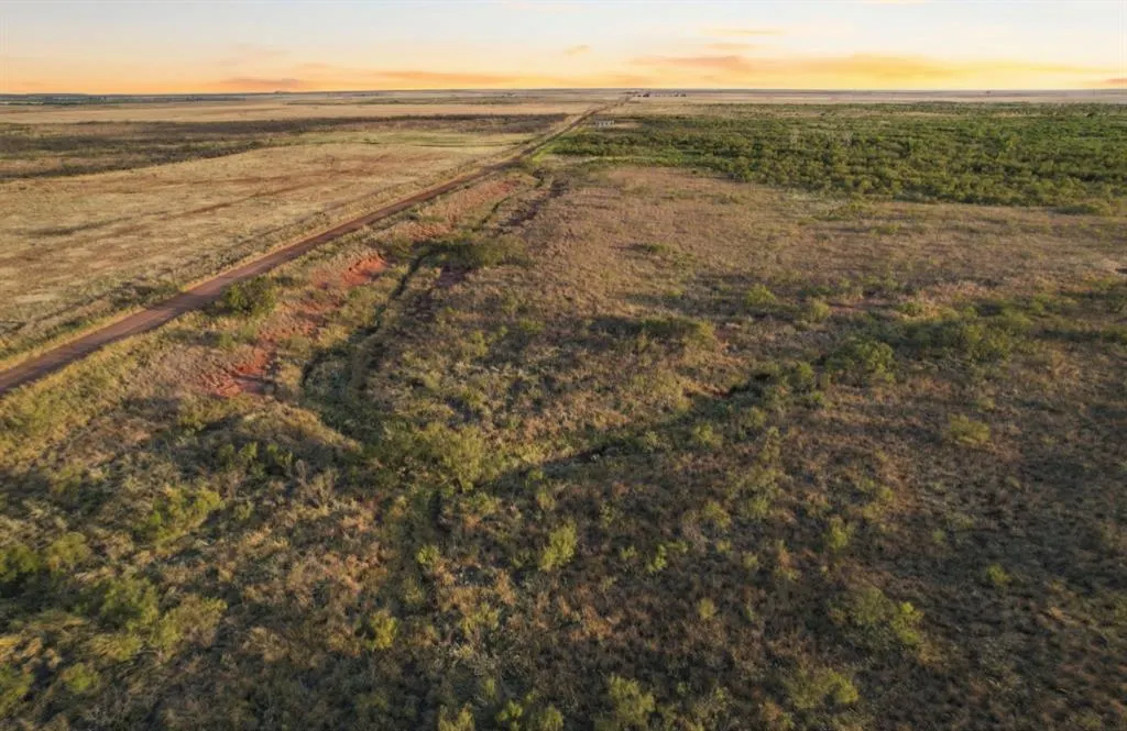 Photo 9 — N1840 RD & 1630 RD, Gould, OK 73532