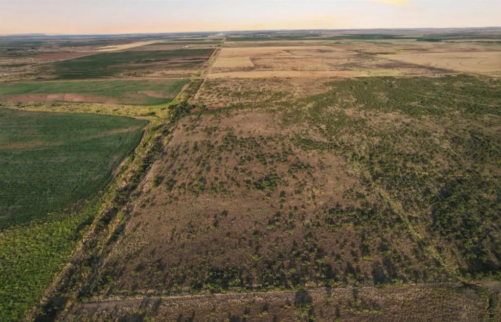Photo 10 — N1840 RD & 1630 RD, Gould, OK 73532
