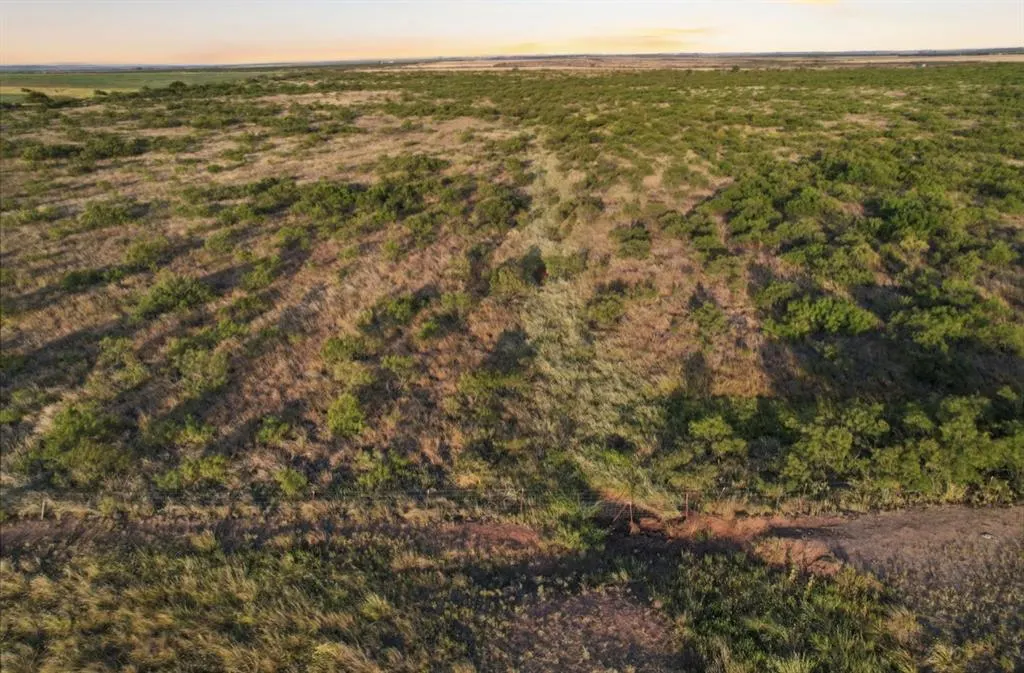 Photo 11 — N1840 RD & 1630 RD, Gould, OK 73532