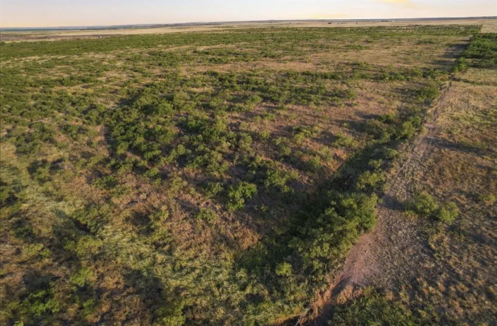 Photo 12 — N1840 RD & 1630 RD, Gould, OK 73532