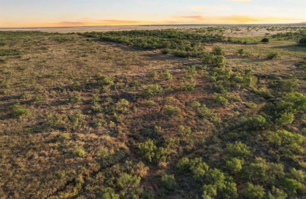 Photo 13 — N1840 RD & 1630 RD, Gould, OK 73532
