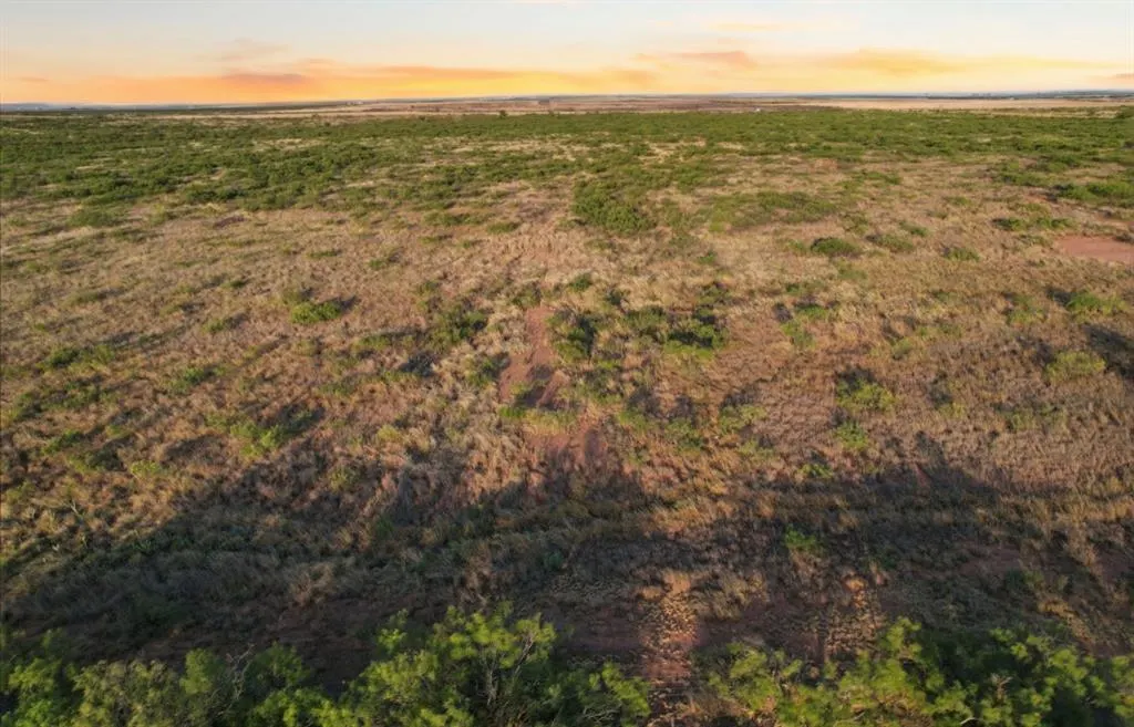 Photo 14 — N1840 RD & 1630 RD, Gould, OK 73532