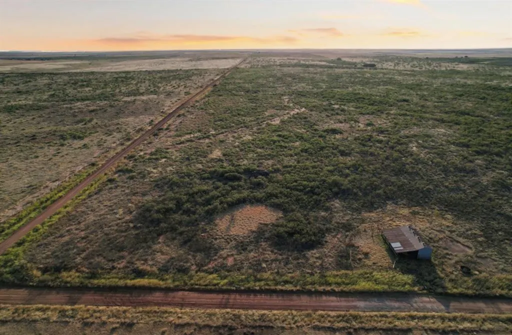 Photo 18 — N1840 RD & 1630 RD, Gould, OK 73532