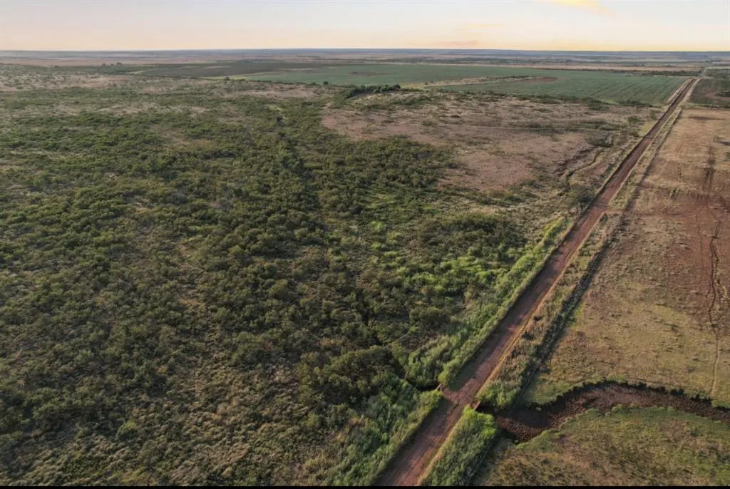 Photo 20 — N1840 RD & 1630 RD, Gould, OK 73532