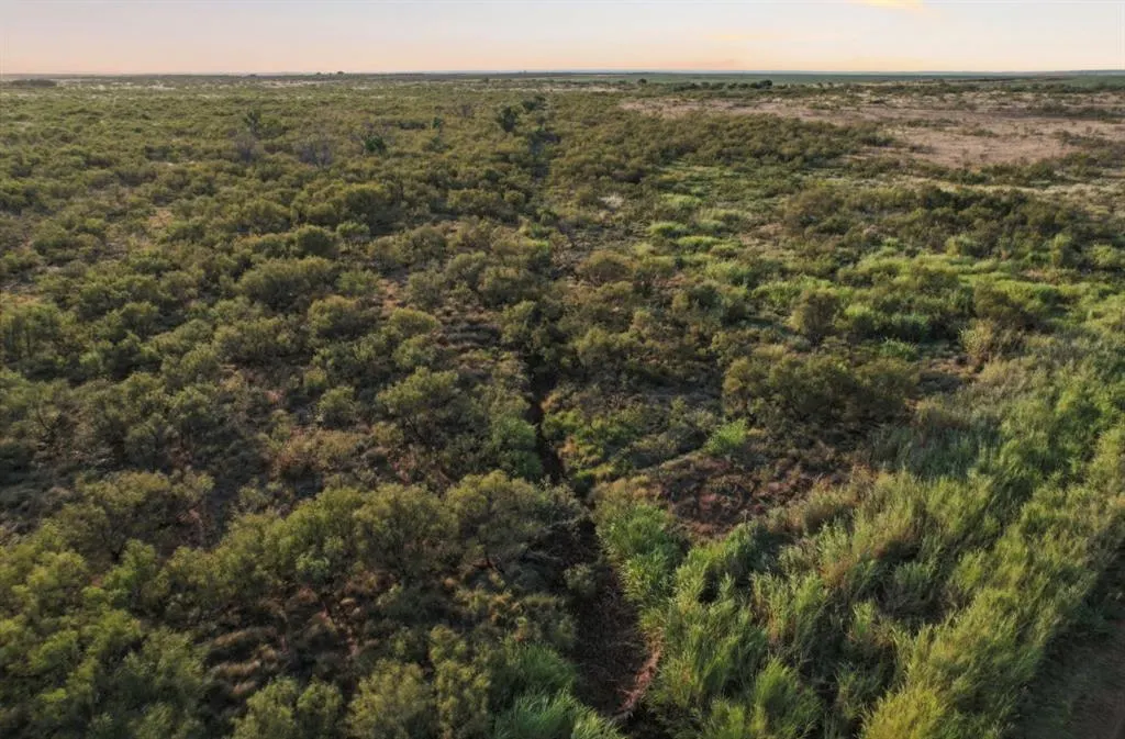 Photo 21 — N1840 RD & 1630 RD, Gould, OK 73532