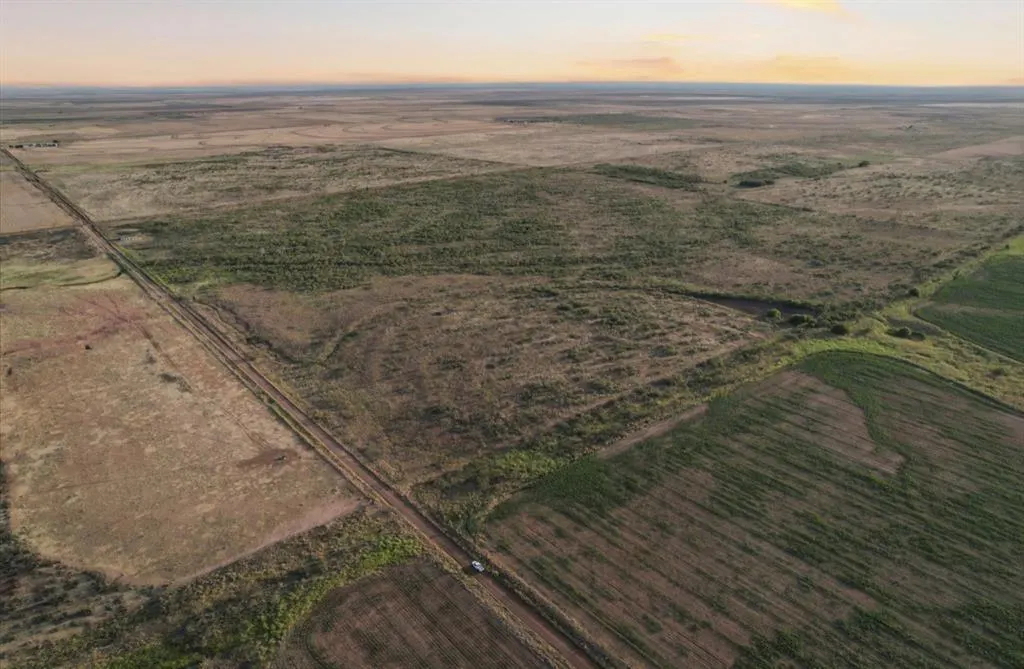 Photo 23 — N1840 RD & 1630 RD, Gould, OK 73532