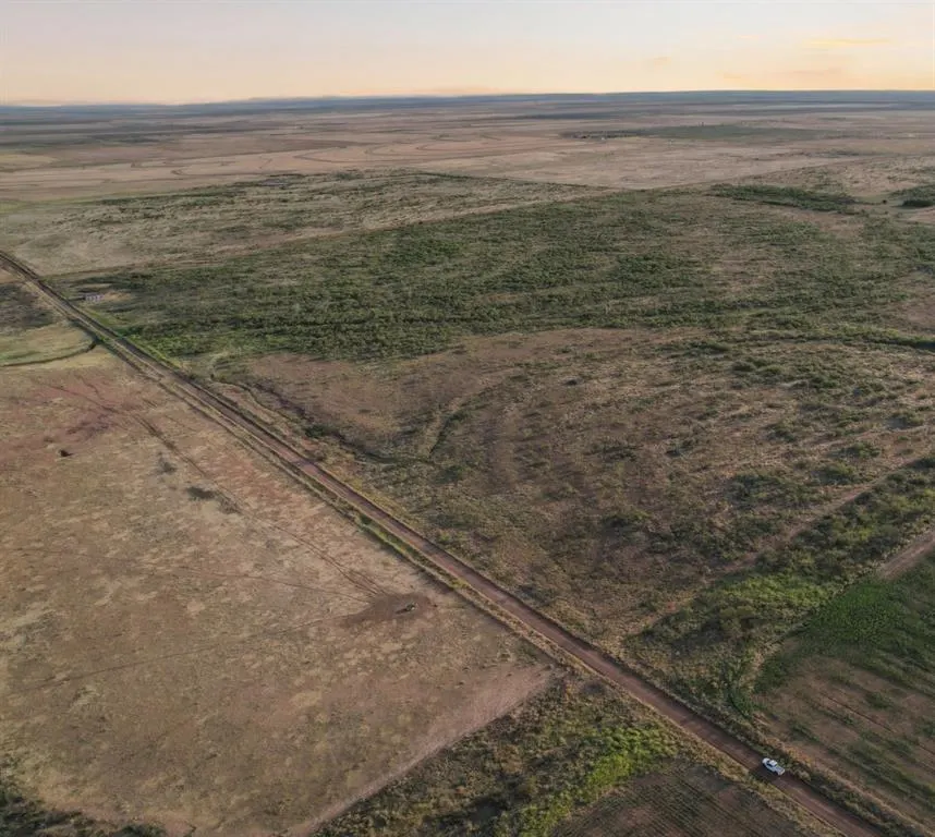 Photo 24 — N1840 RD & 1630 RD, Gould, OK 73532