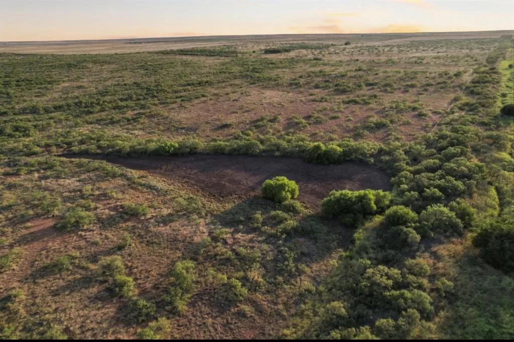 Photo 25 — N1840 RD & 1630 RD, Gould, OK 73532