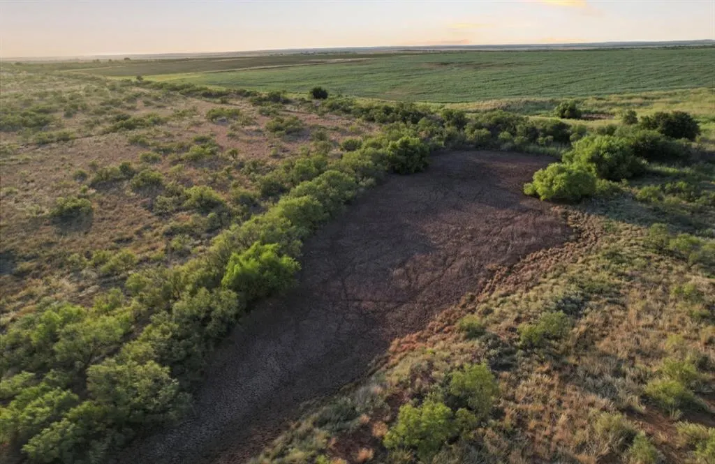 Photo 26 — N1840 RD & 1630 RD, Gould, OK 73532