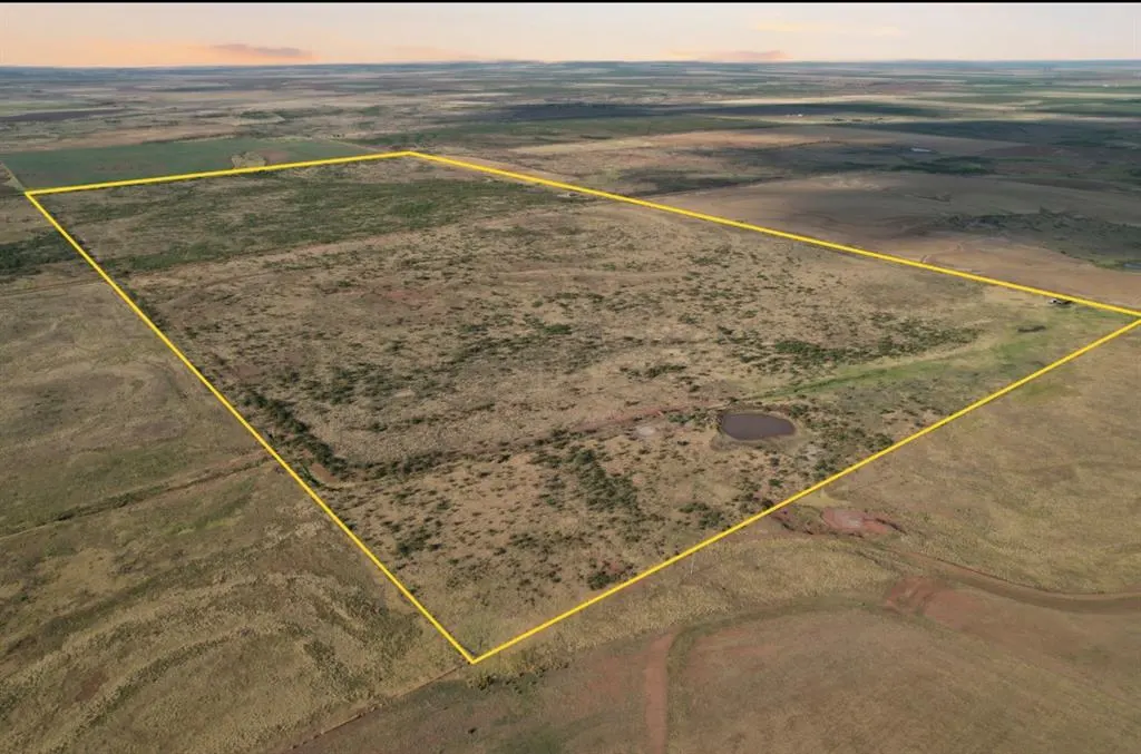 Photo 32 — N1840 RD & 1630 RD, Gould, OK 73532