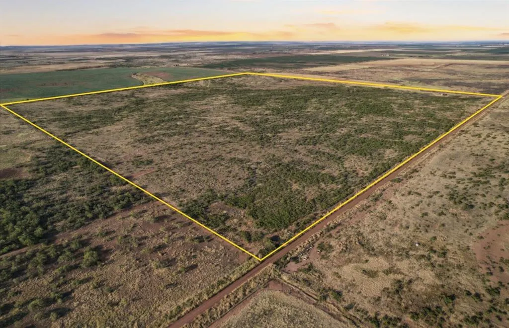 Photo 33 — N1840 RD & 1630 RD, Gould, OK 73532
