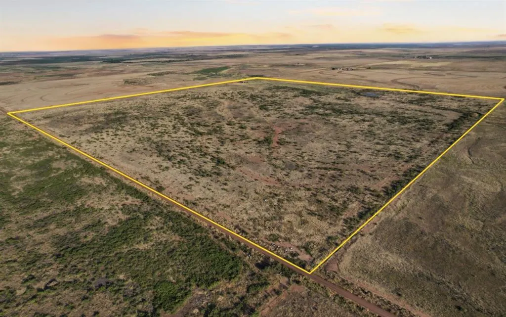 Photo 34 — N1840 RD & 1630 RD, Gould, OK 73532