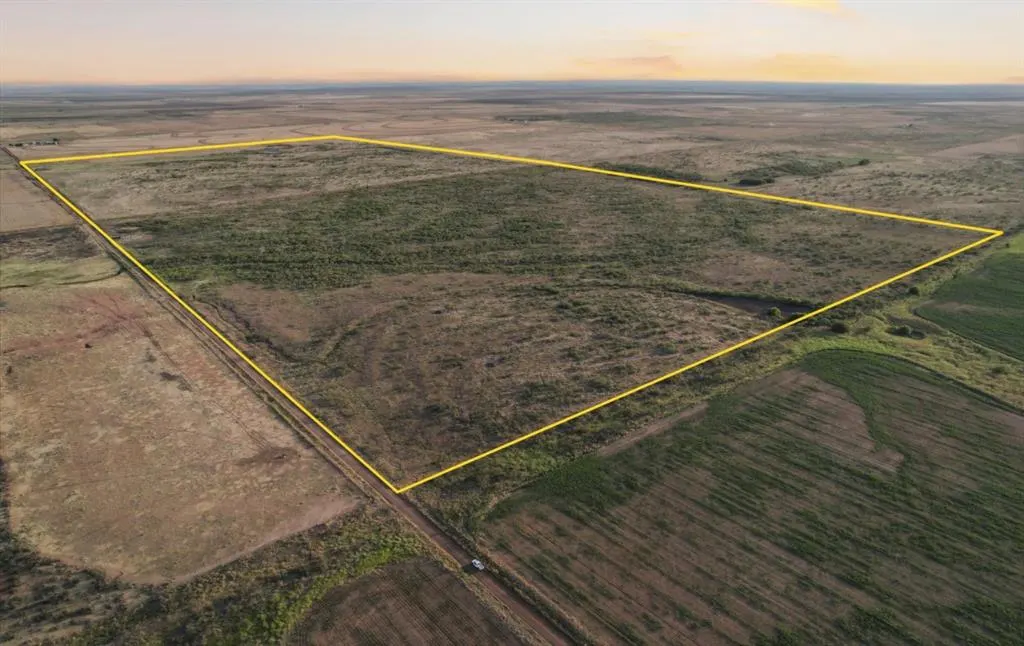 Photo 36 — N1840 RD & 1630 RD, Gould, OK 73532