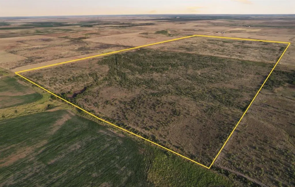 Photo 37 — N1840 RD & 1630 RD, Gould, OK 73532