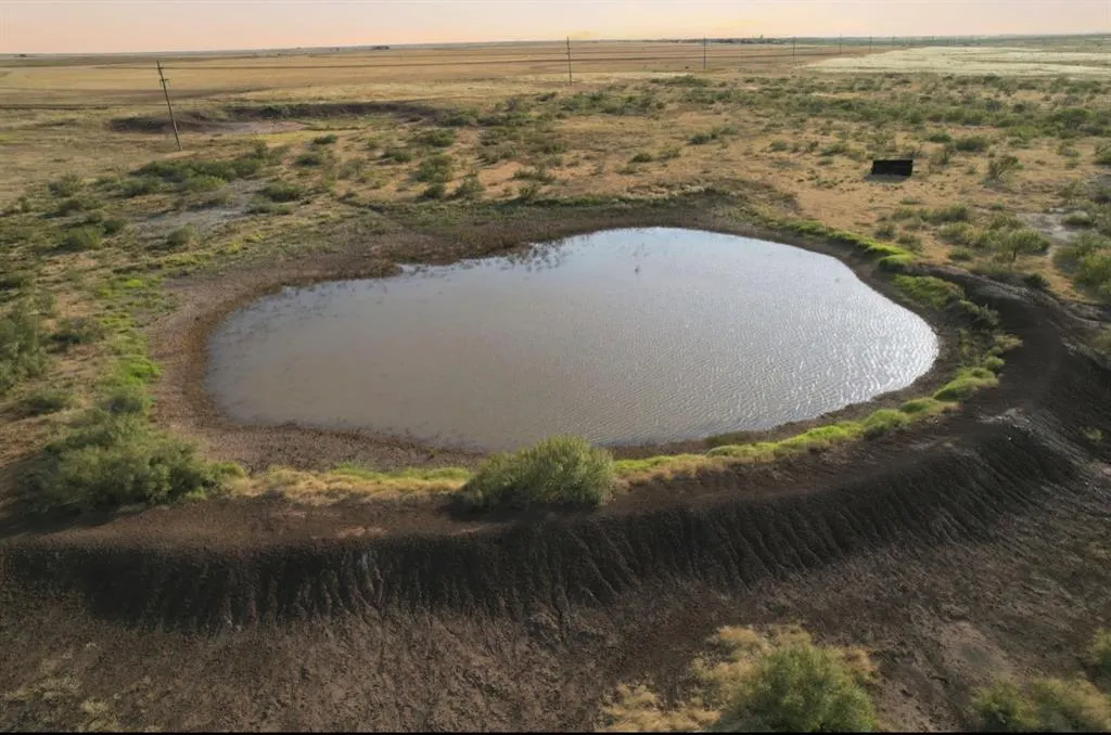 Photo 39 — N1840 RD & 1630 RD, Gould, OK 73532