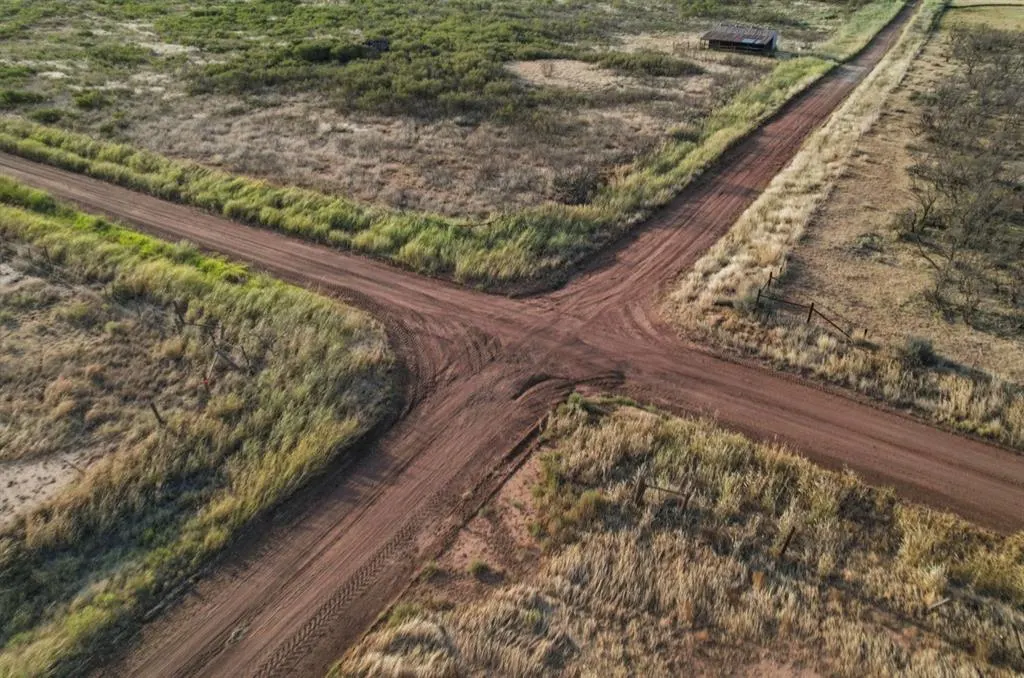 Photo 42 — N1840 RD & 1630 RD, Gould, OK 73532