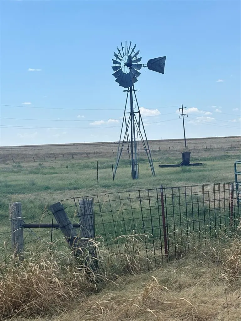 Photo 46 — N1840 RD & 1630 RD, Gould, OK 73532
