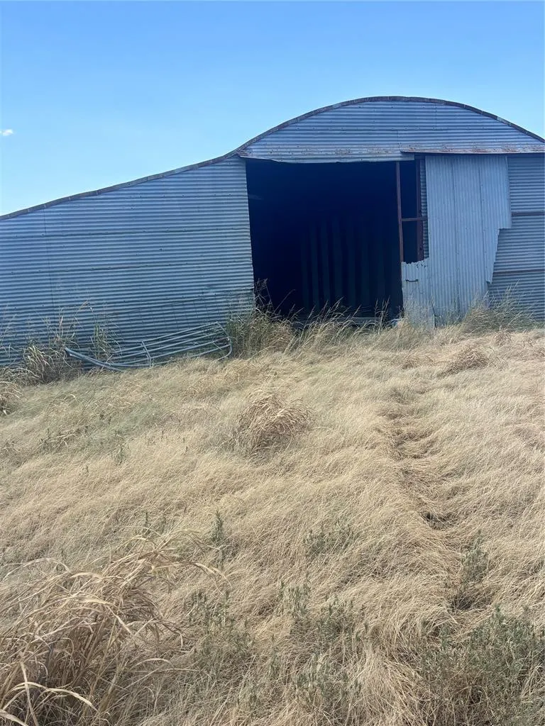 Photo 47 — N1840 RD & 1630 RD, Gould, OK 73532