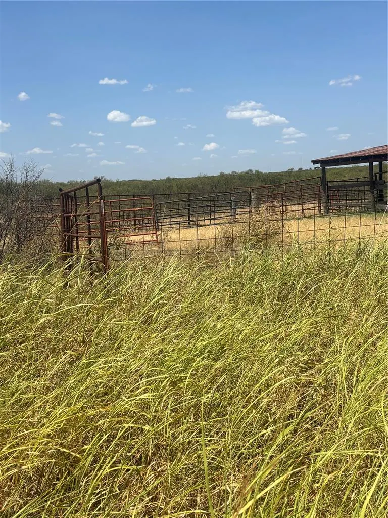 Photo 48 — N1840 RD & 1630 RD, Gould, OK 73532