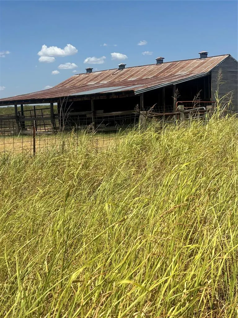 Photo 49 — N1840 RD & 1630 RD, Gould, OK 73532
