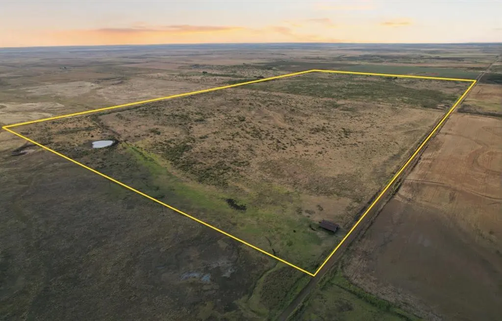 Photo 50 — N1840 RD & 1630 RD, Gould, OK 73532