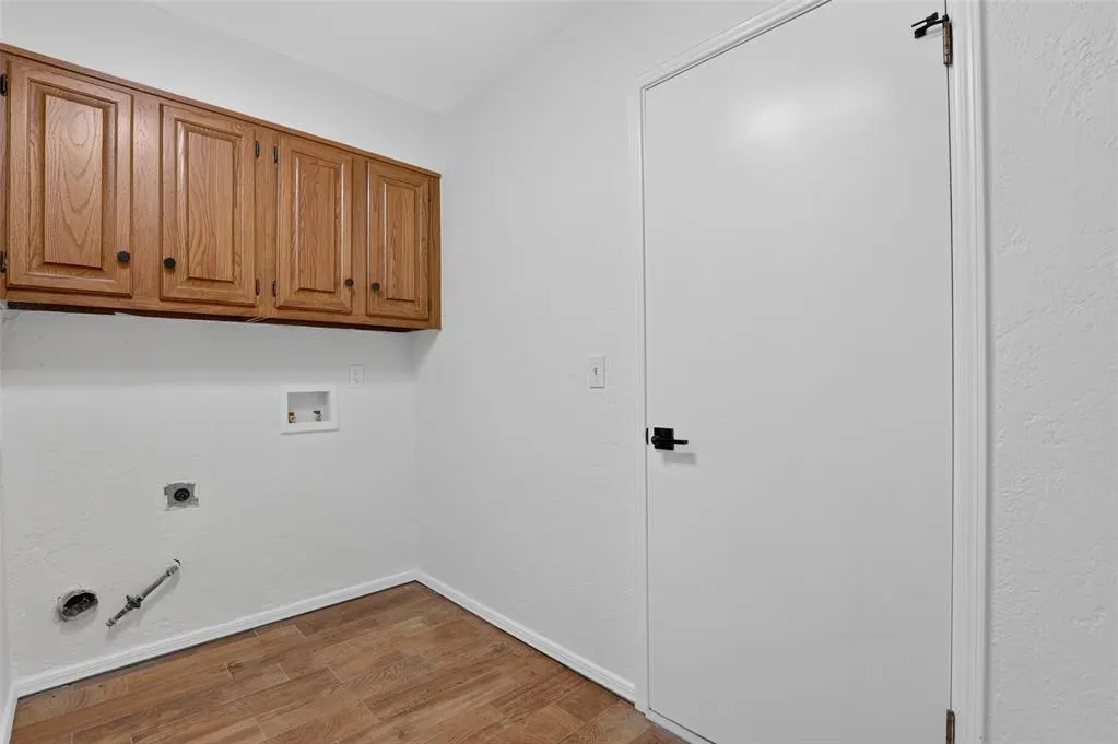 Photo 34 — 13309 Green Valley Drive, Oklahoma City, OK 73120