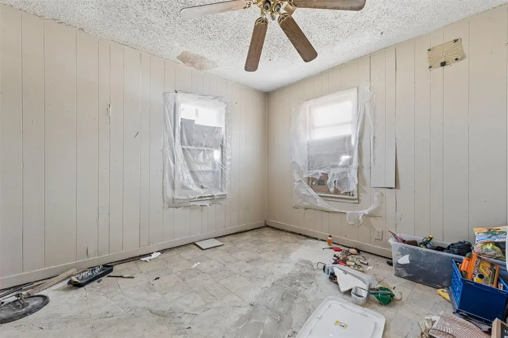 Photo 10 — 417 W C Street, Altus, OK 73521