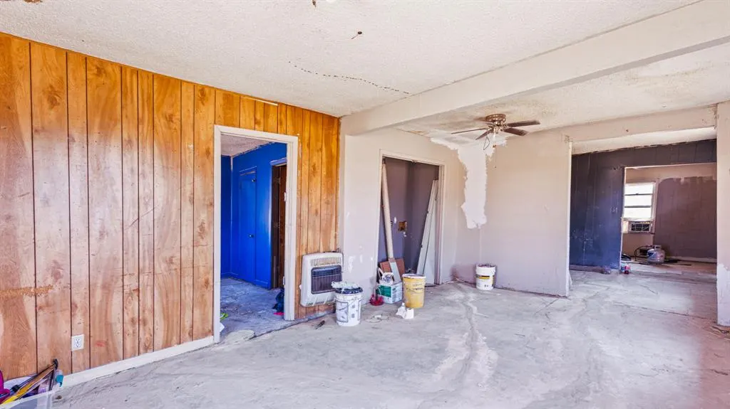 Photo 14 — 417 W C Street, Altus, OK 73521