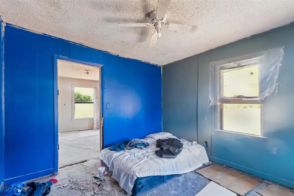 Photo 16 — 417 W C Street, Altus, OK 73521