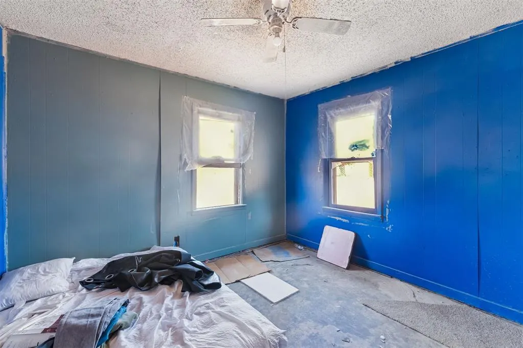 Photo 17 — 417 W C Street, Altus, OK 73521