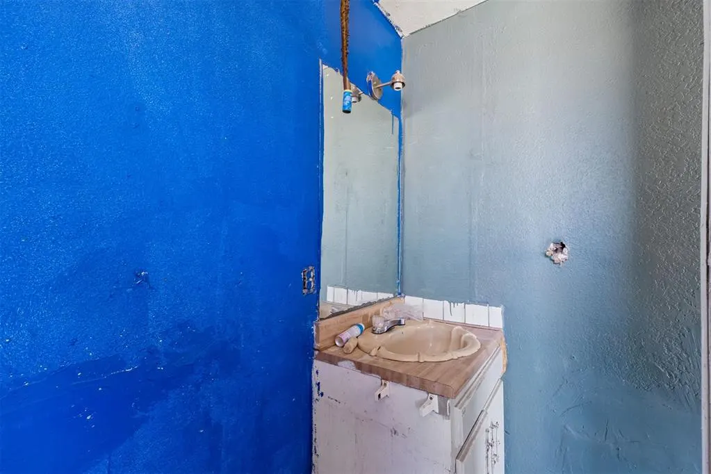 Photo 19 — 417 W C Street, Altus, OK 73521