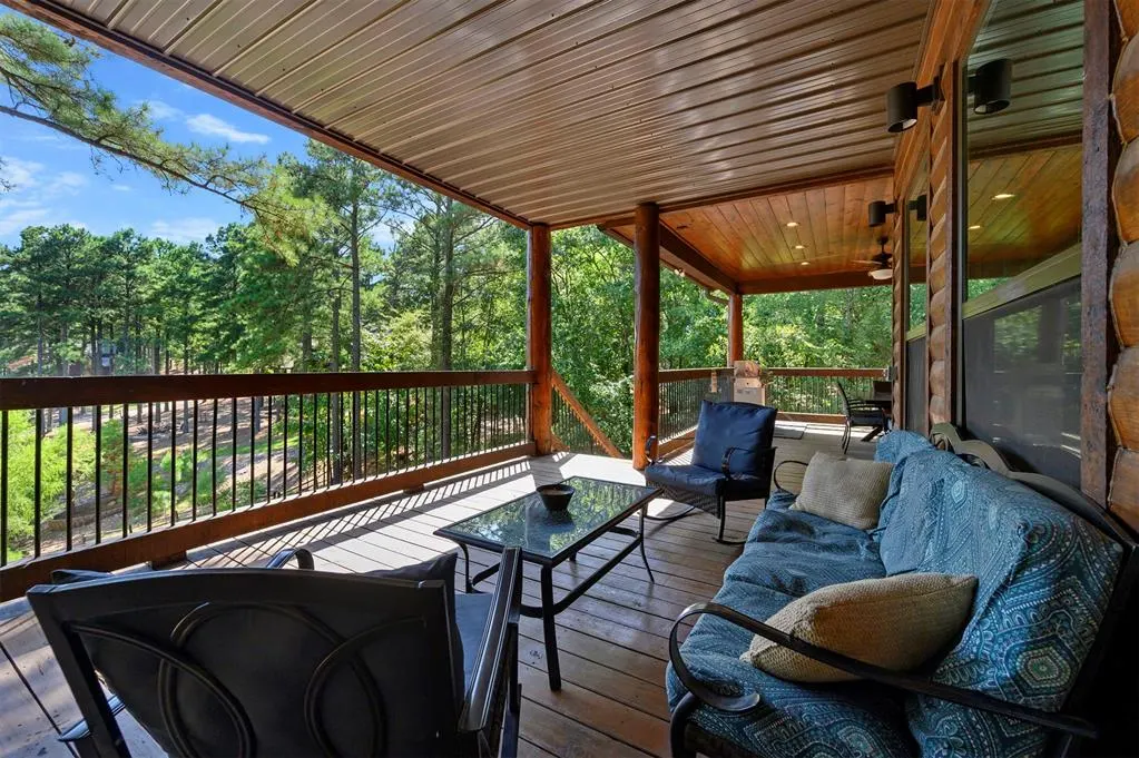 Photo 34 — 1405 Pine Hill Road, Broken Bow, OK 74728