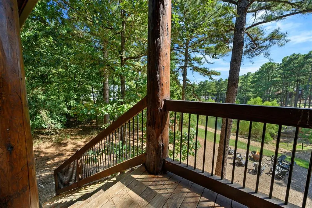 Photo 35 — 1405 Pine Hill Road, Broken Bow, OK 74728