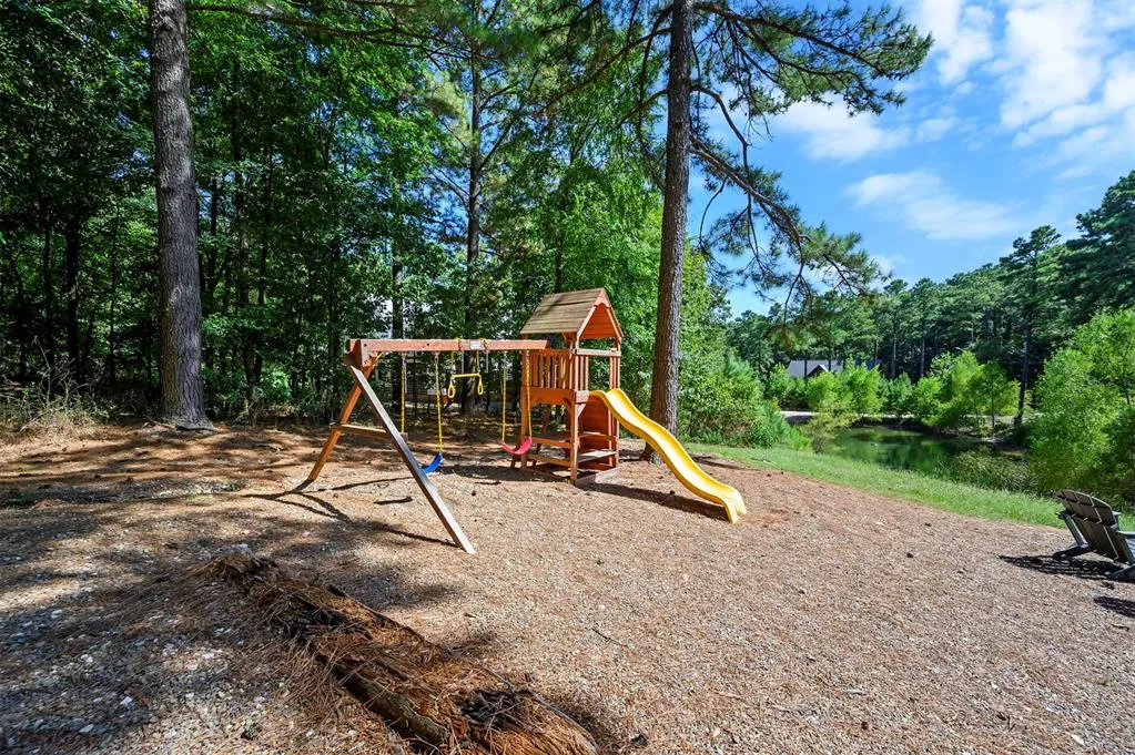 Photo 37 — 1405 Pine Hill Road, Broken Bow, OK 74728