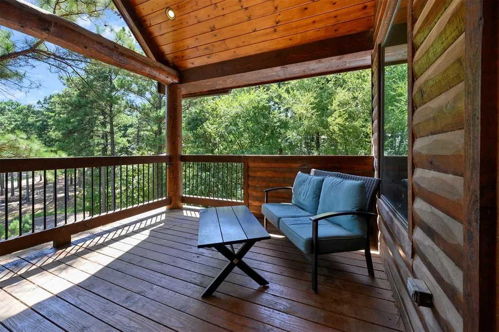 Photo 38 — 1405 Pine Hill Road, Broken Bow, OK 74728