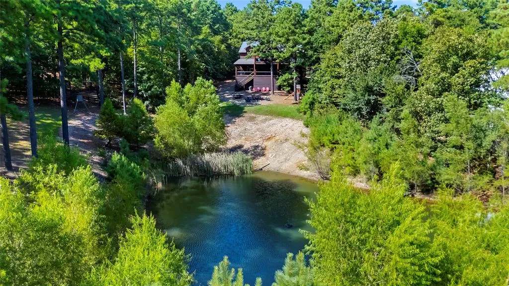 Photo 40 — 1405 Pine Hill Road, Broken Bow, OK 74728