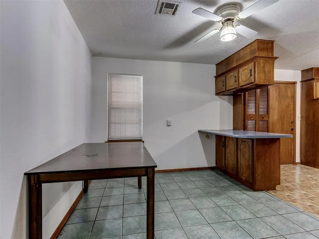 Photo 16 — 909 SW 66th Street, Oklahoma City, OK 73139