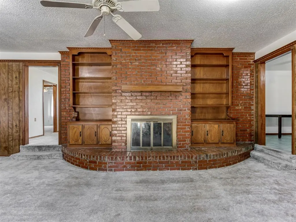 Photo 17 — 909 SW 66th Street, Oklahoma City, OK 73139