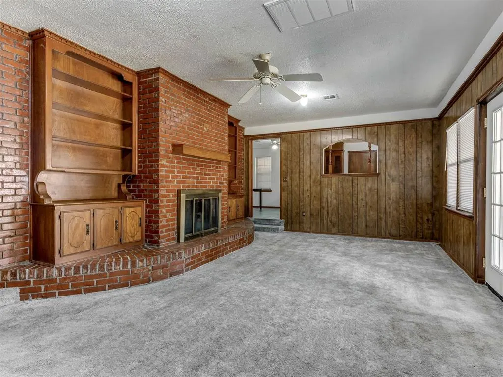 Photo 18 — 909 SW 66th Street, Oklahoma City, OK 73139