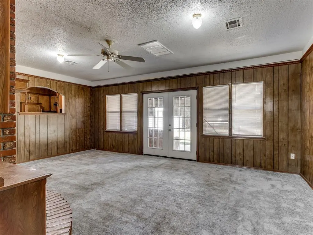 Photo 19 — 909 SW 66th Street, Oklahoma City, OK 73139