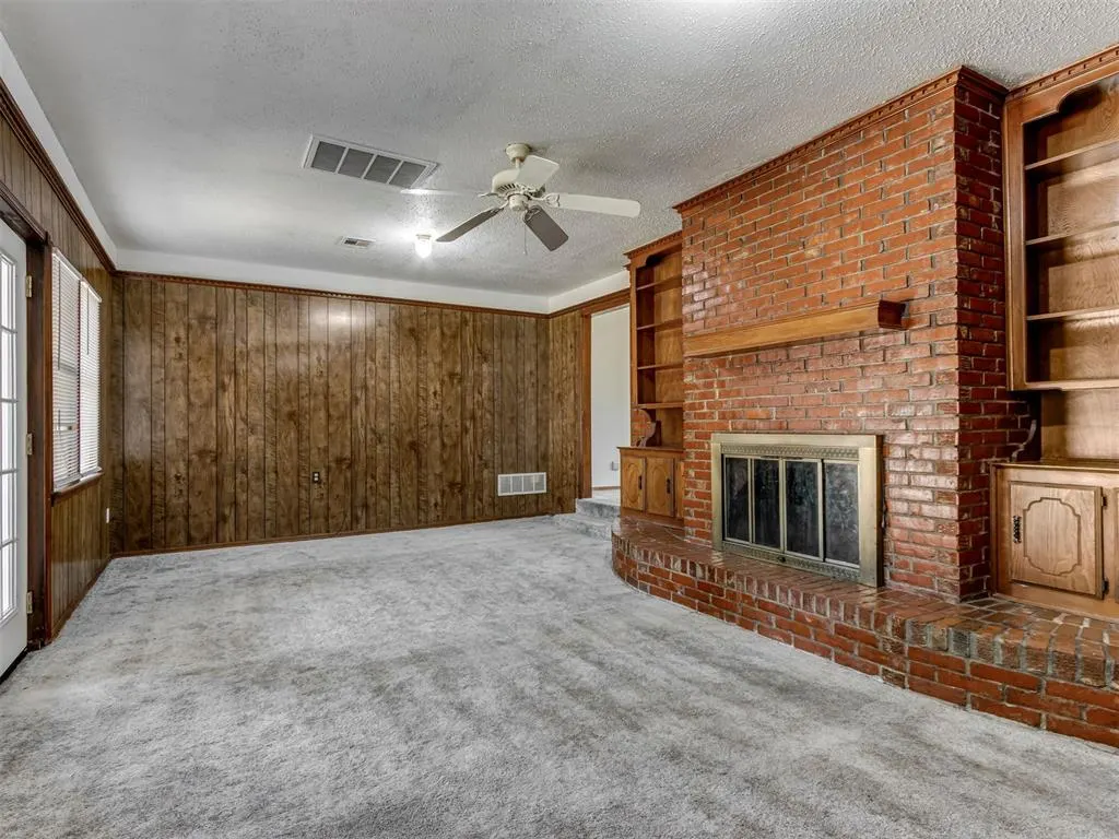 Photo 20 — 909 SW 66th Street, Oklahoma City, OK 73139