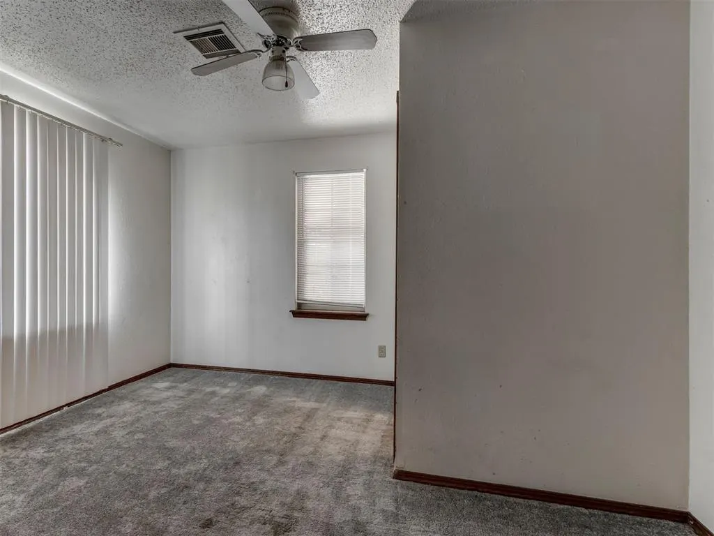 Photo 21 — 909 SW 66th Street, Oklahoma City, OK 73139
