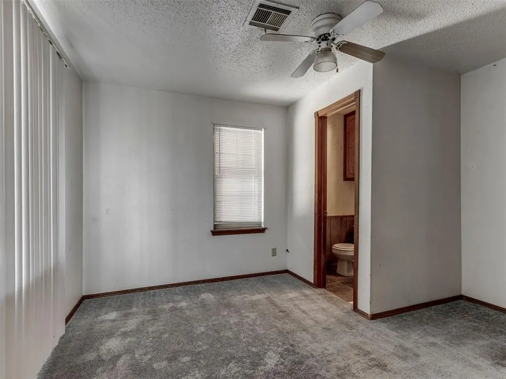 Photo 22 — 909 SW 66th Street, Oklahoma City, OK 73139