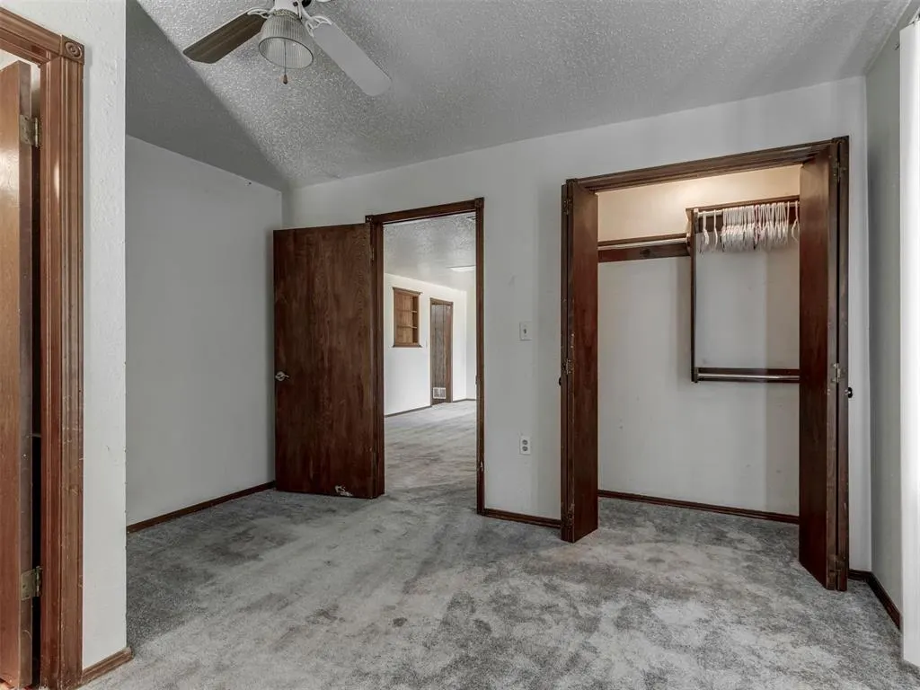 Photo 23 — 909 SW 66th Street, Oklahoma City, OK 73139