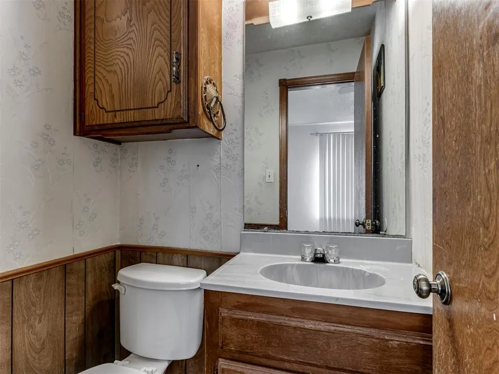 Photo 24 — 909 SW 66th Street, Oklahoma City, OK 73139