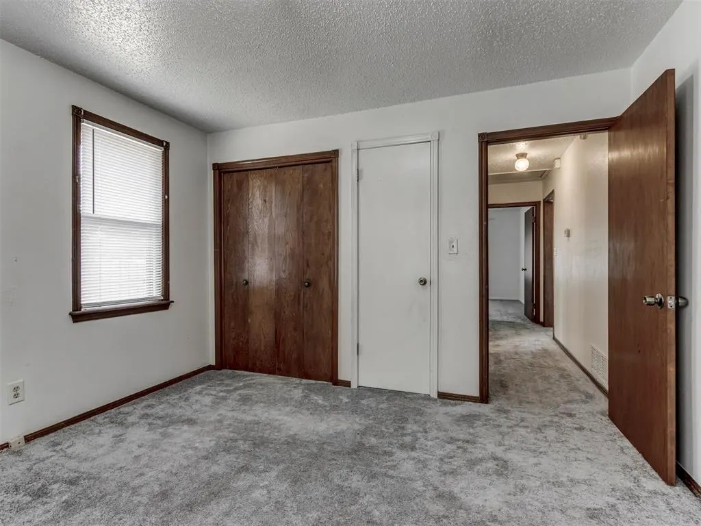Photo 26 — 909 SW 66th Street, Oklahoma City, OK 73139