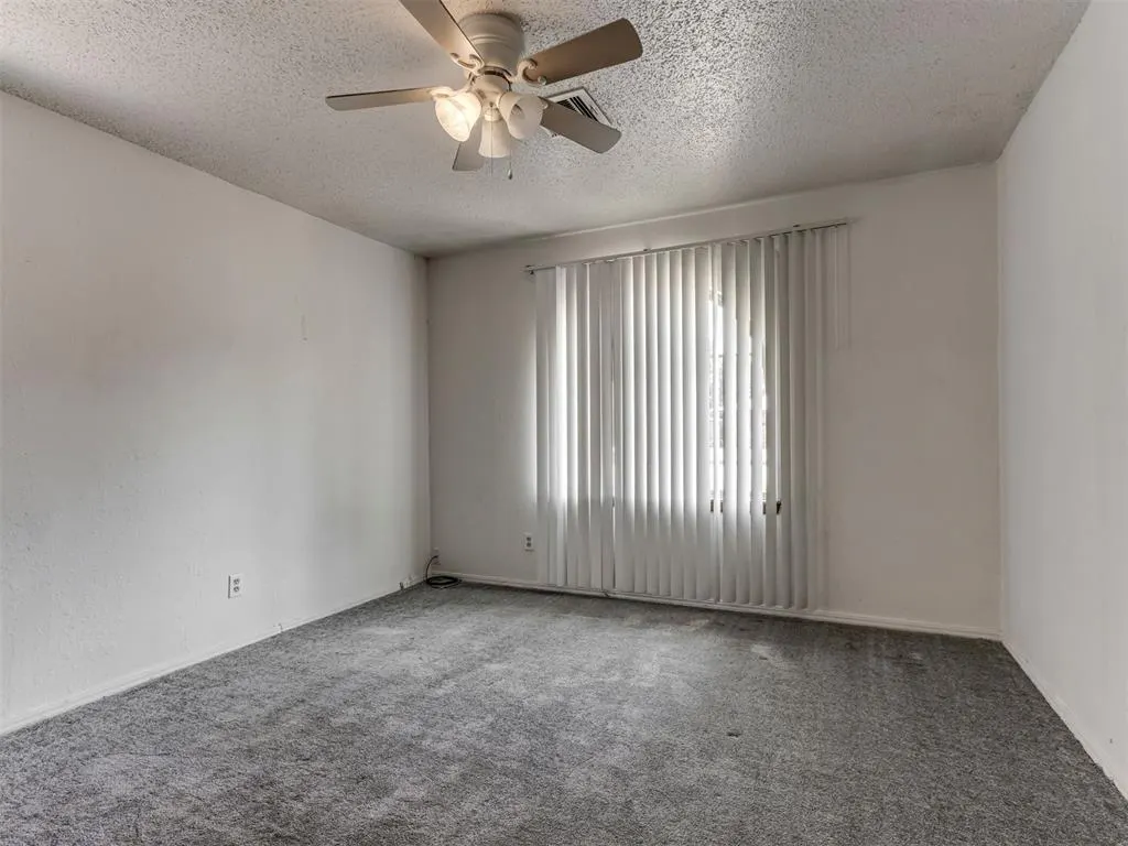Photo 27 — 909 SW 66th Street, Oklahoma City, OK 73139