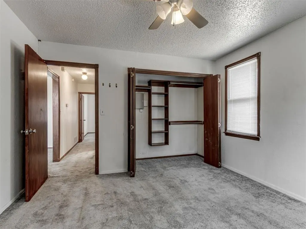 Photo 28 — 909 SW 66th Street, Oklahoma City, OK 73139