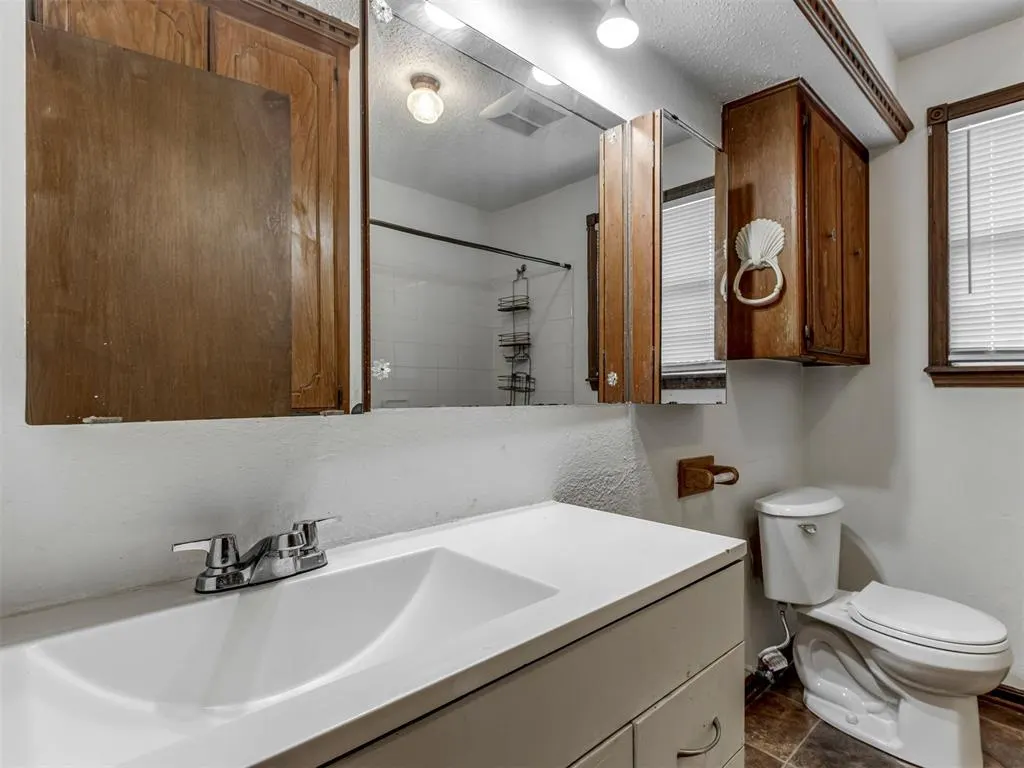 Photo 29 — 909 SW 66th Street, Oklahoma City, OK 73139